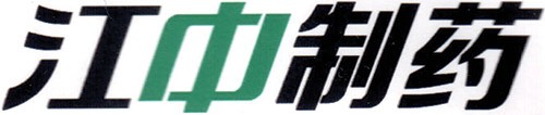 江中制药
