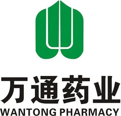 万通药业