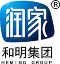 和明集团